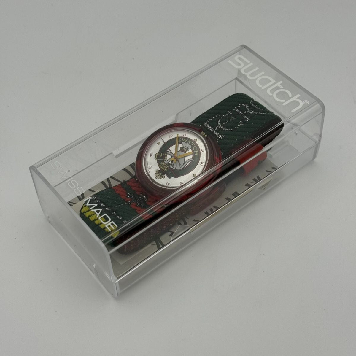 Image #2