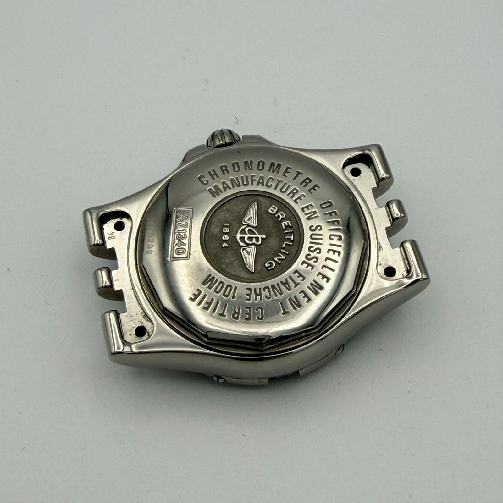 Image #3