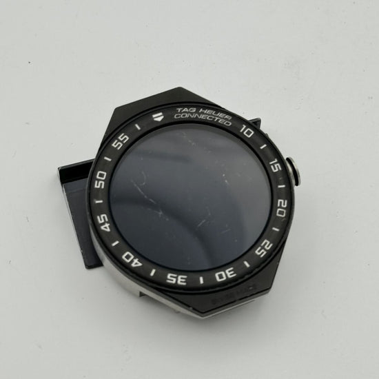 7204592