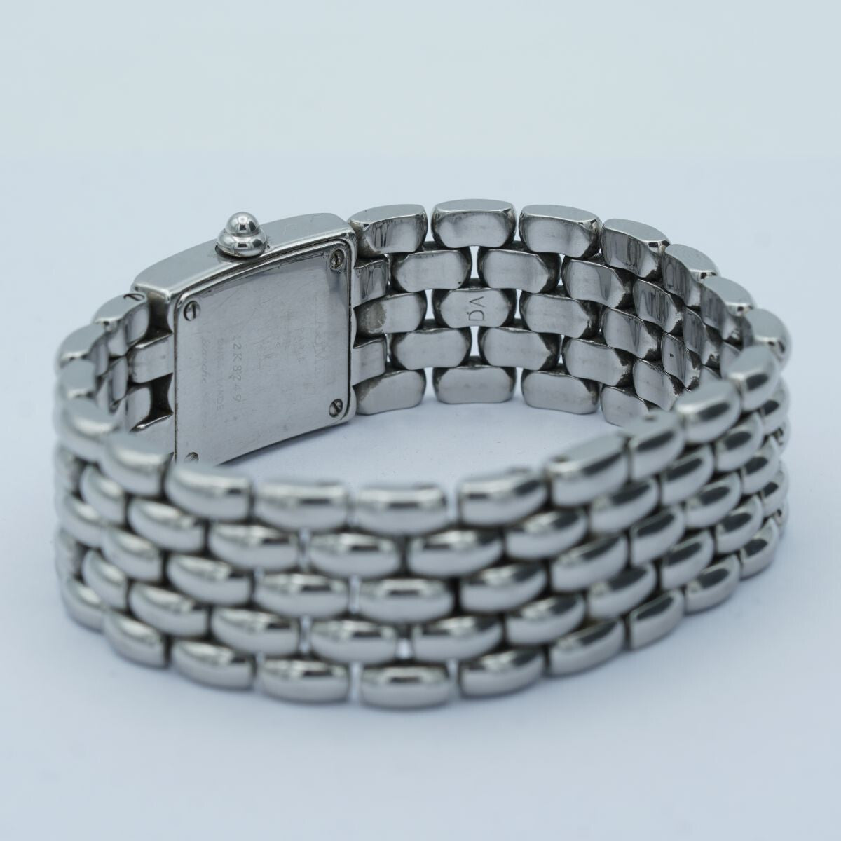Image #7