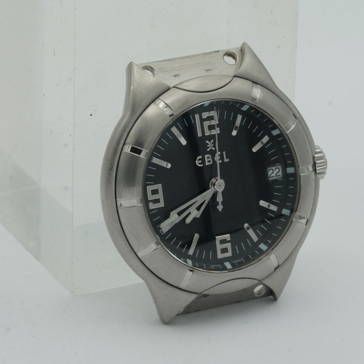Image #1