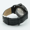 Image #9
