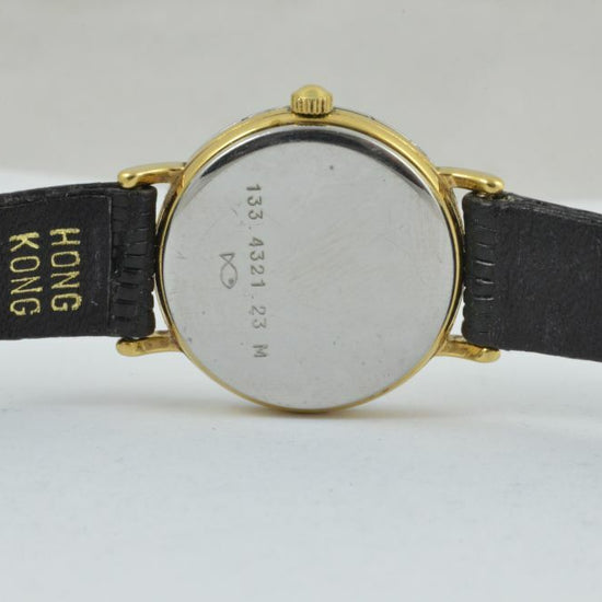 7195755