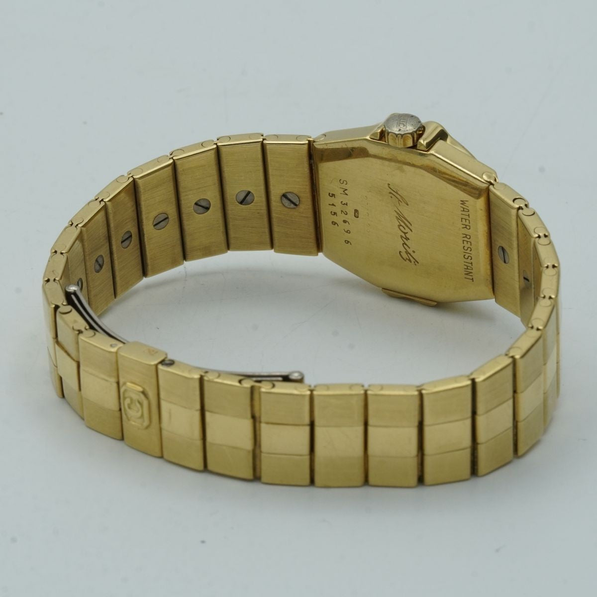 7955091