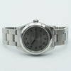 Image #8
