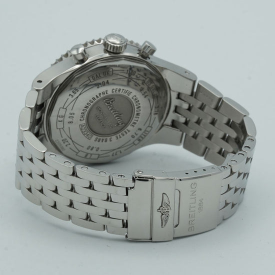 Image #7