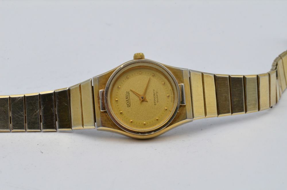 7299638