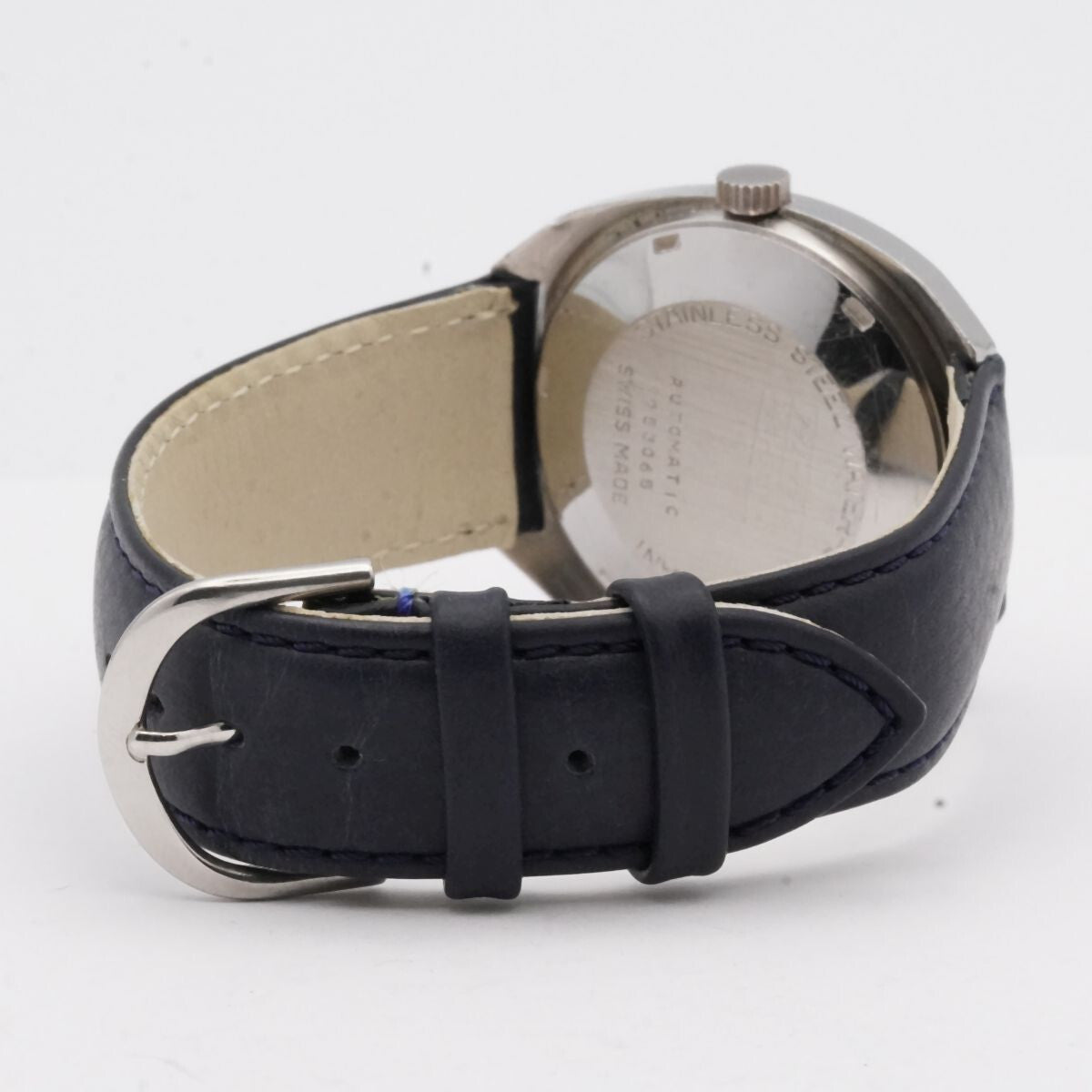 Image #9