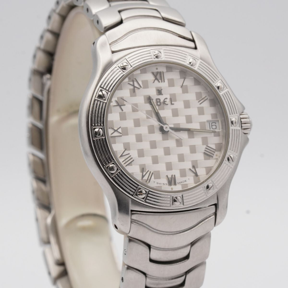 Image #2