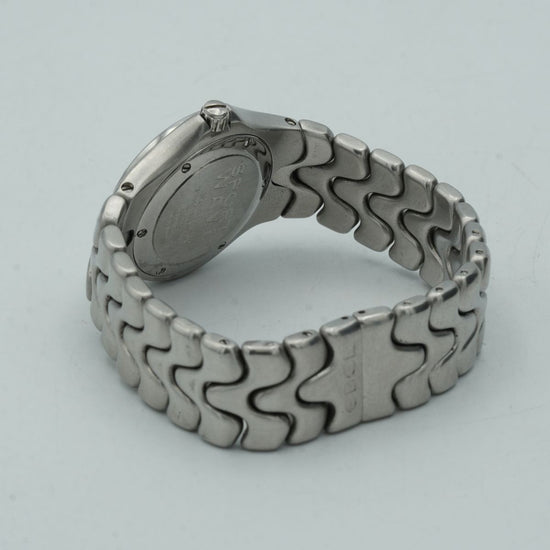 Image #7