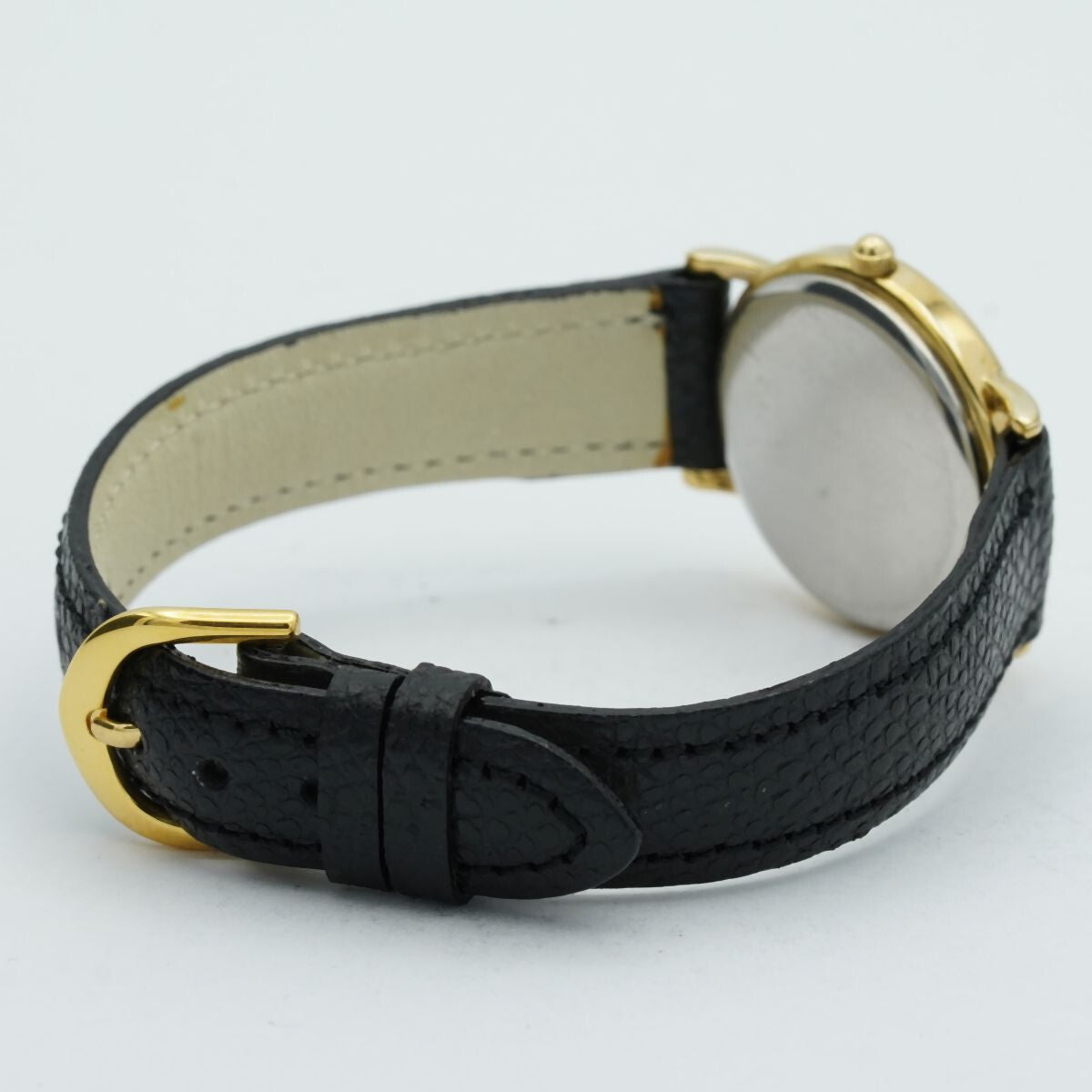 Image #9