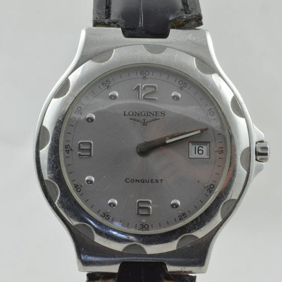 7330059