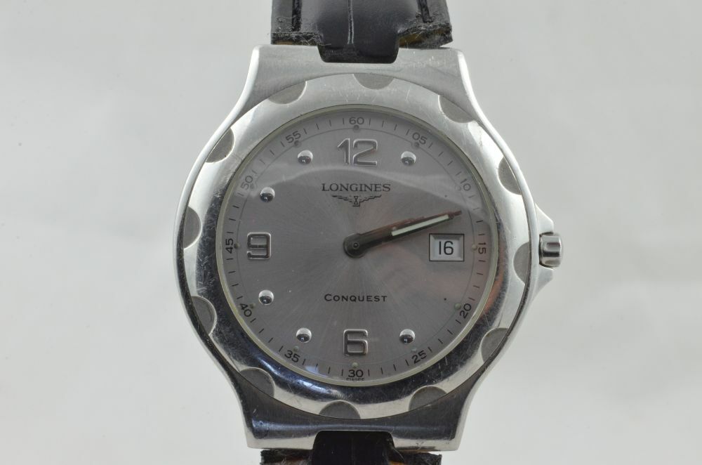 7330059