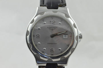 7330059