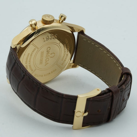 7940500