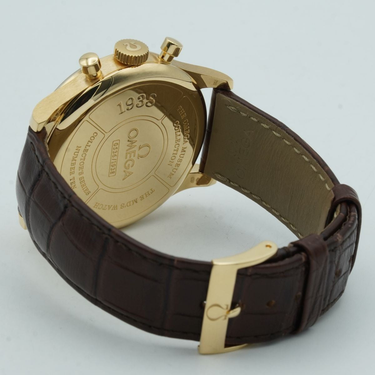 7940500