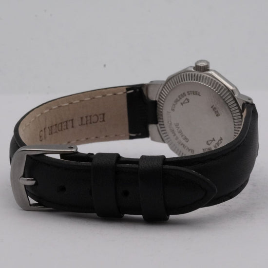 Image #9