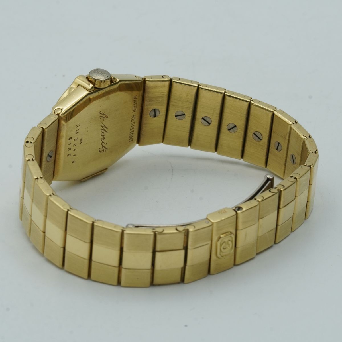 7955091