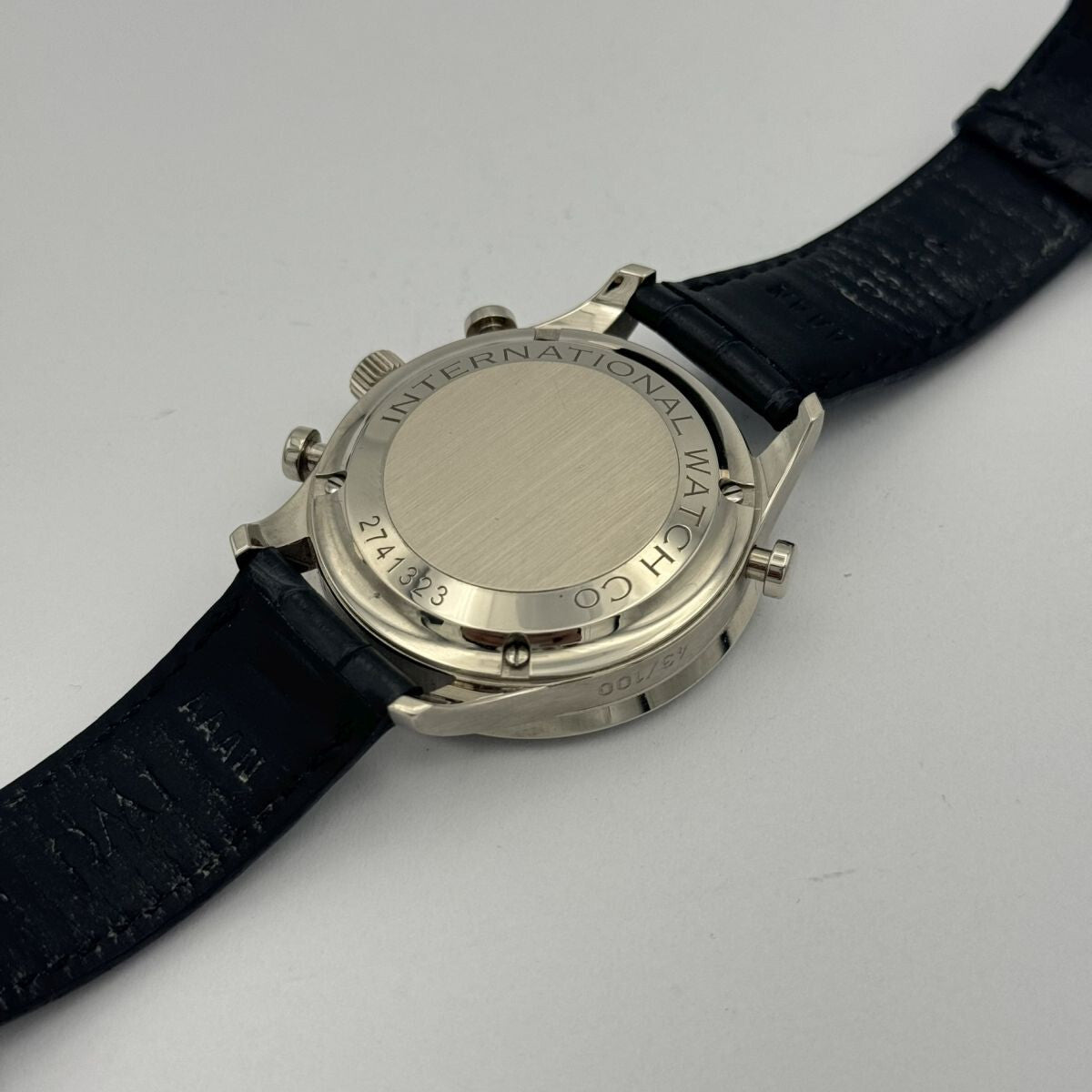 Image #18