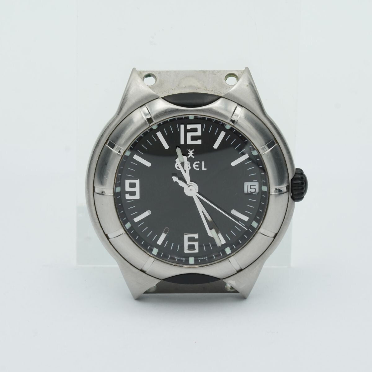 Image #2