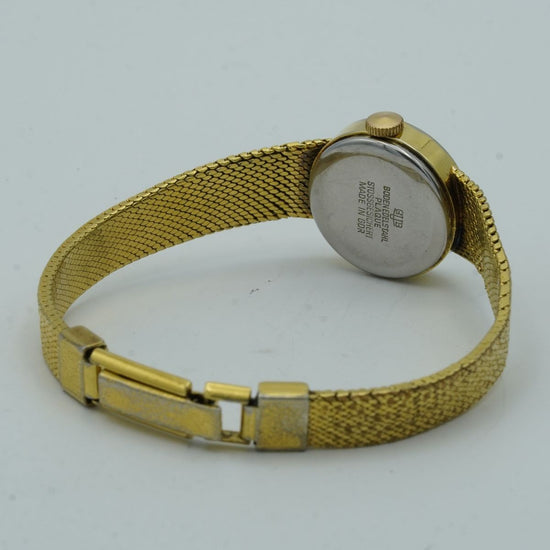 Image #7