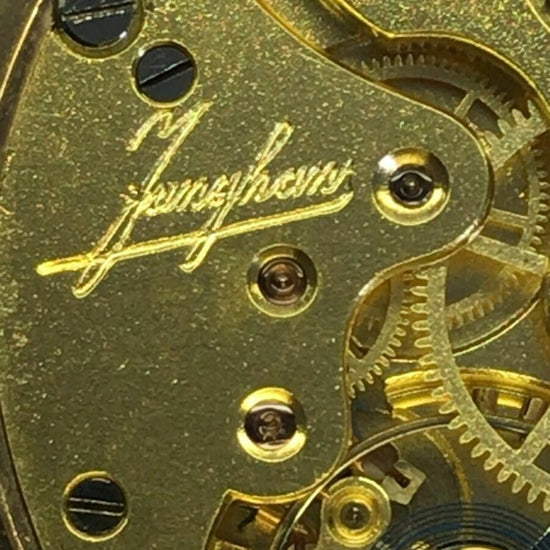 7329440