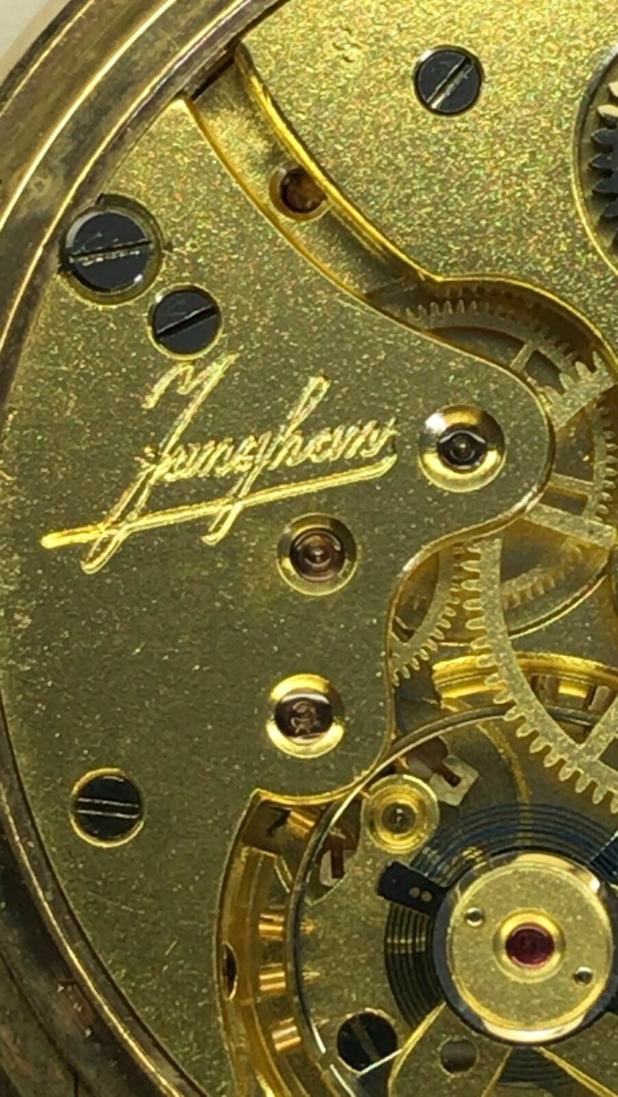 7329440