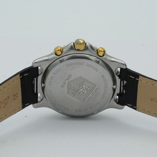 Image #7
