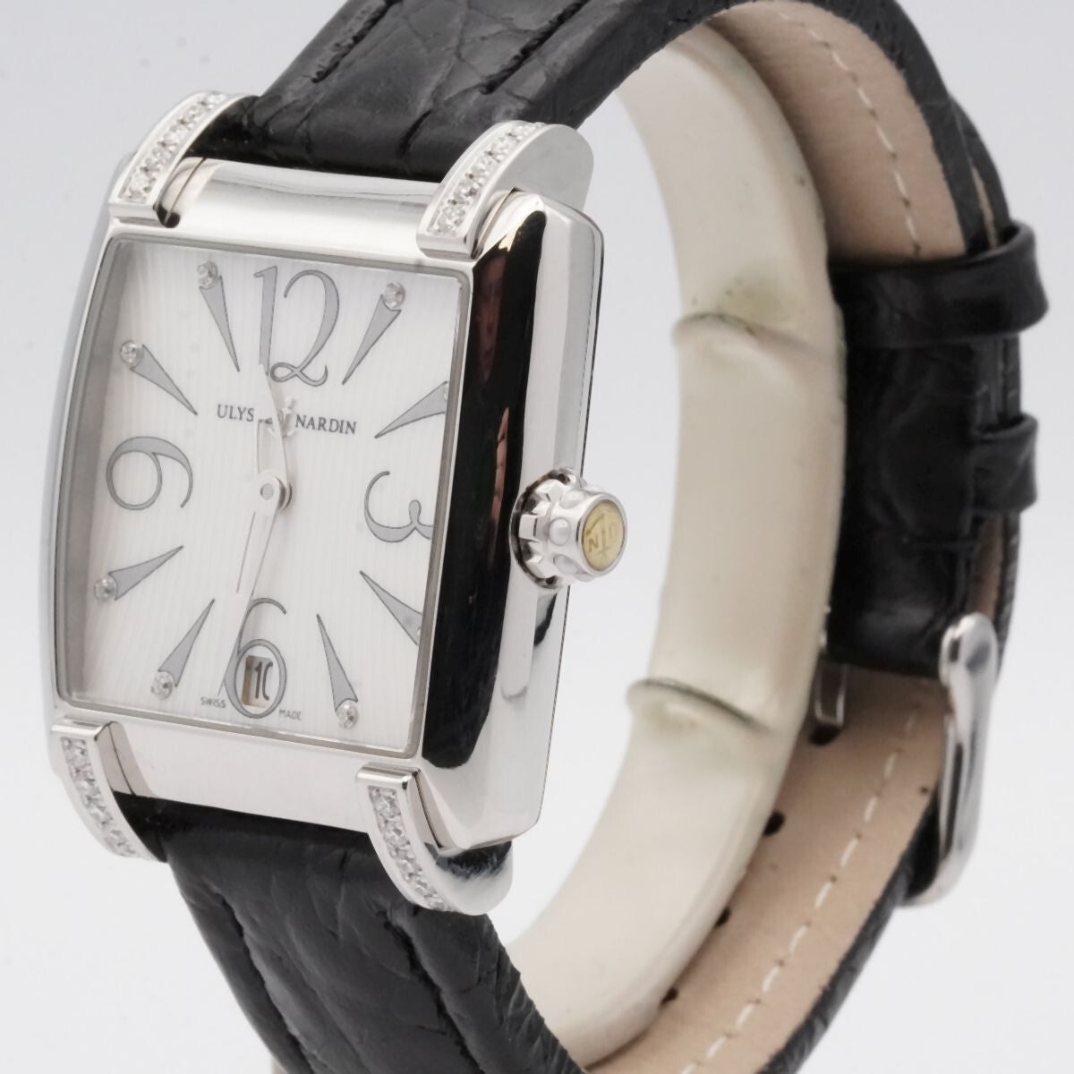 Image #5