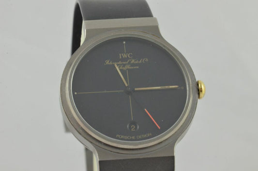 7297612