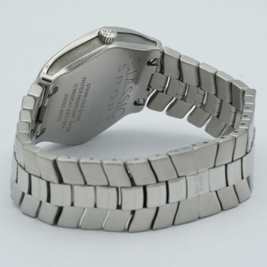 Image #7