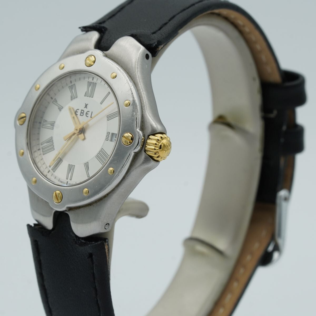 Image #5