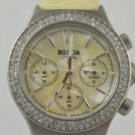 7981268