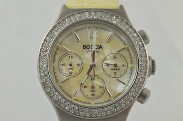 7981268