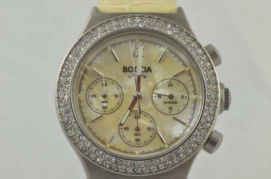 7981268