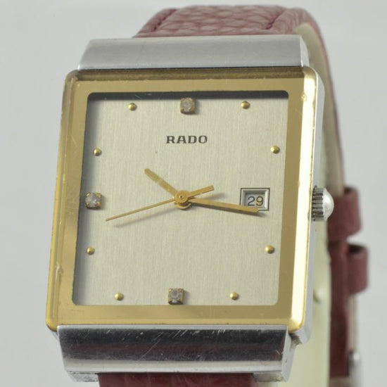 7195810