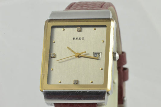 7195810