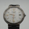 Image #12