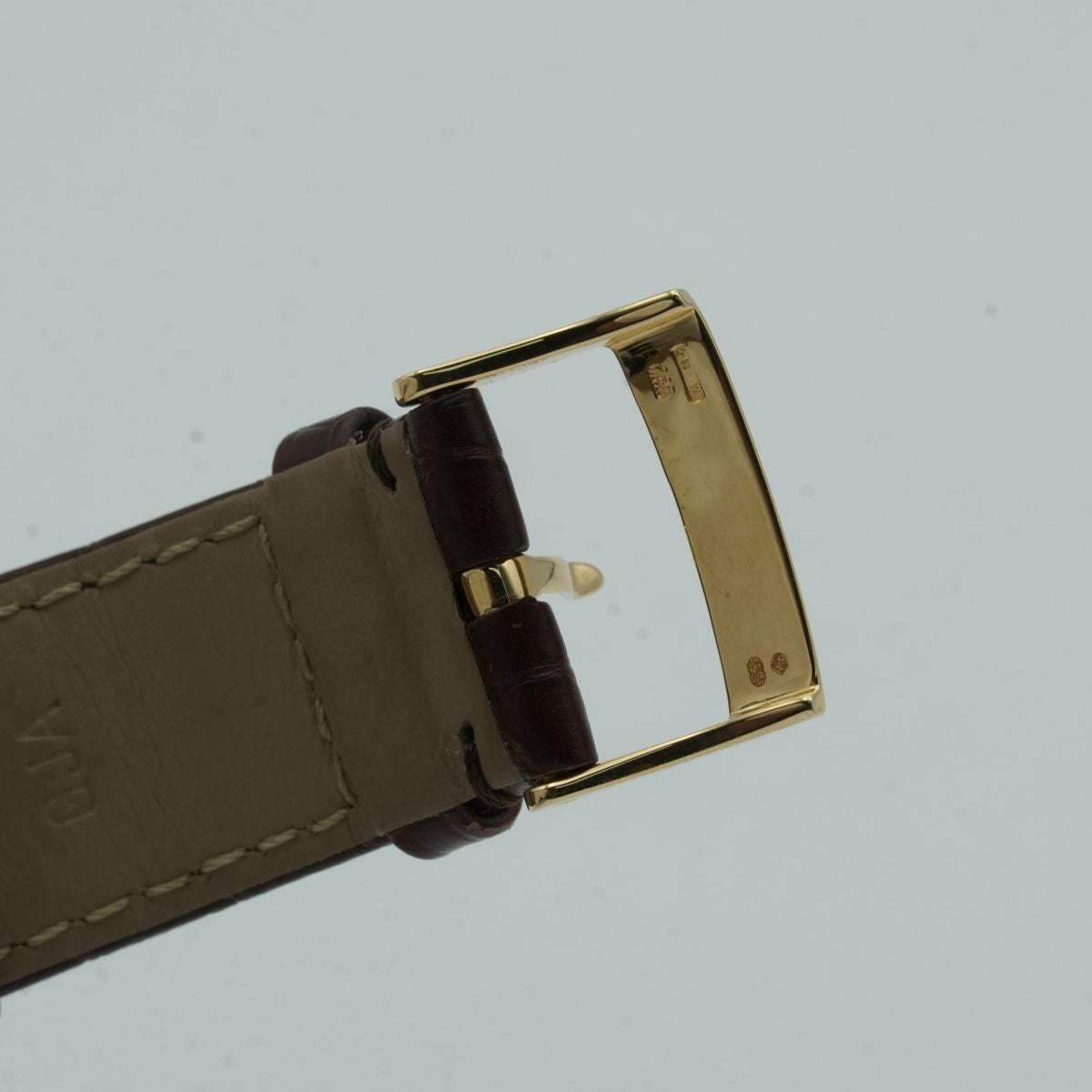 7940500
