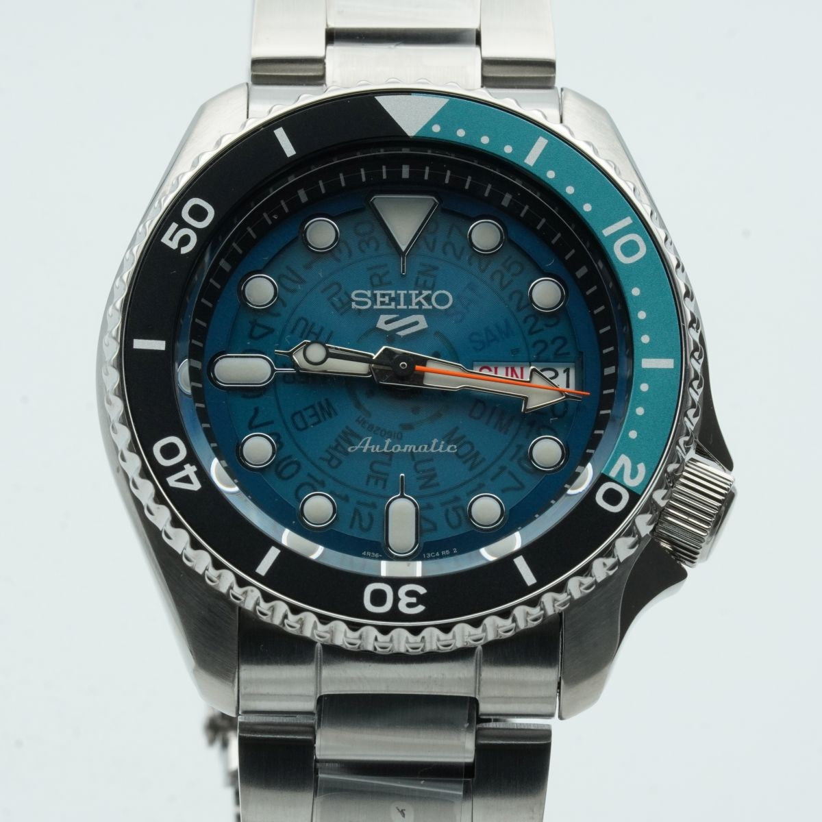 7950974