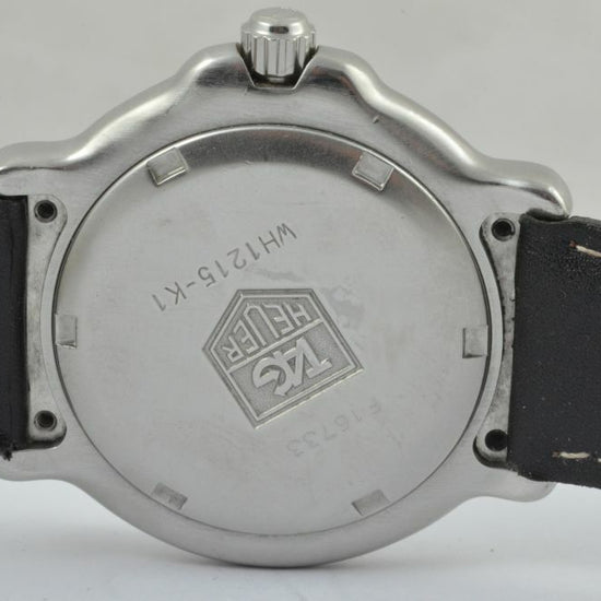7329491