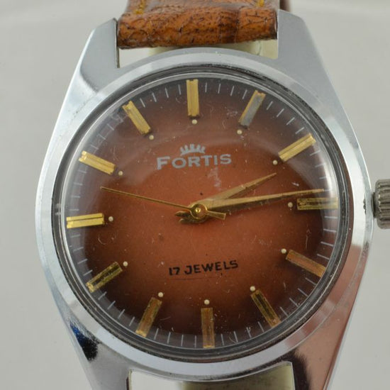 7330026