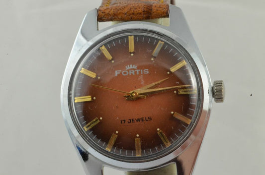 7330026