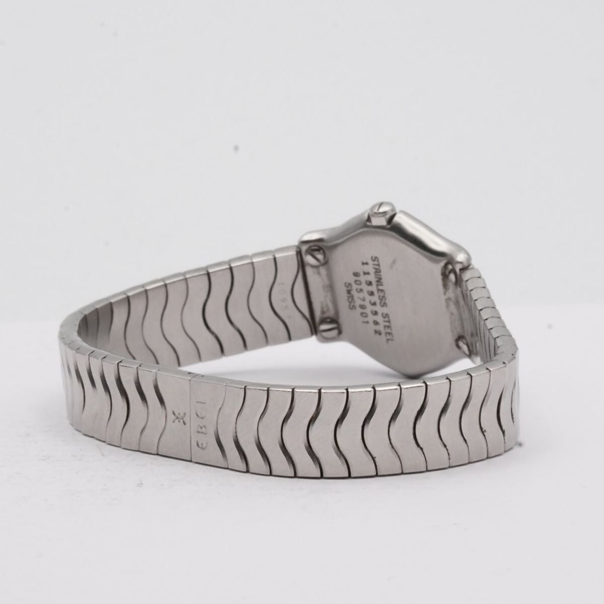 Image #9