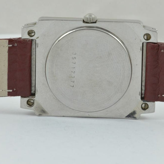 7195810