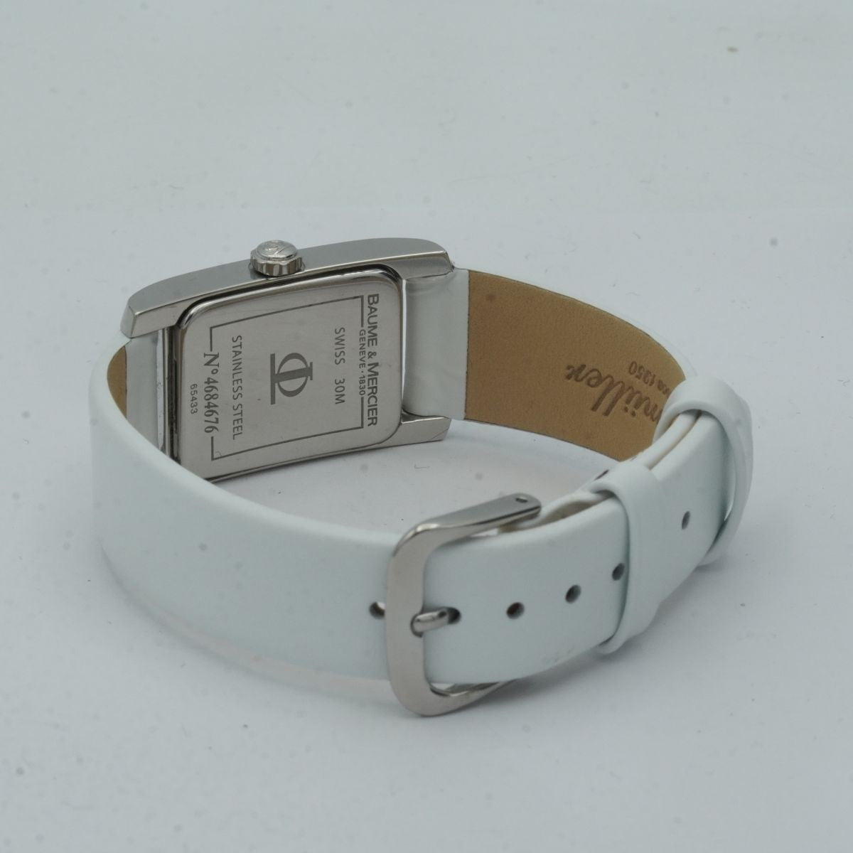 Image #8