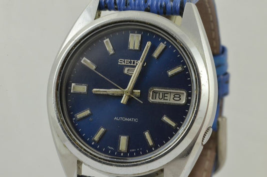 7695439