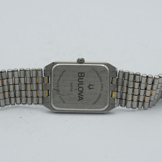 7329000