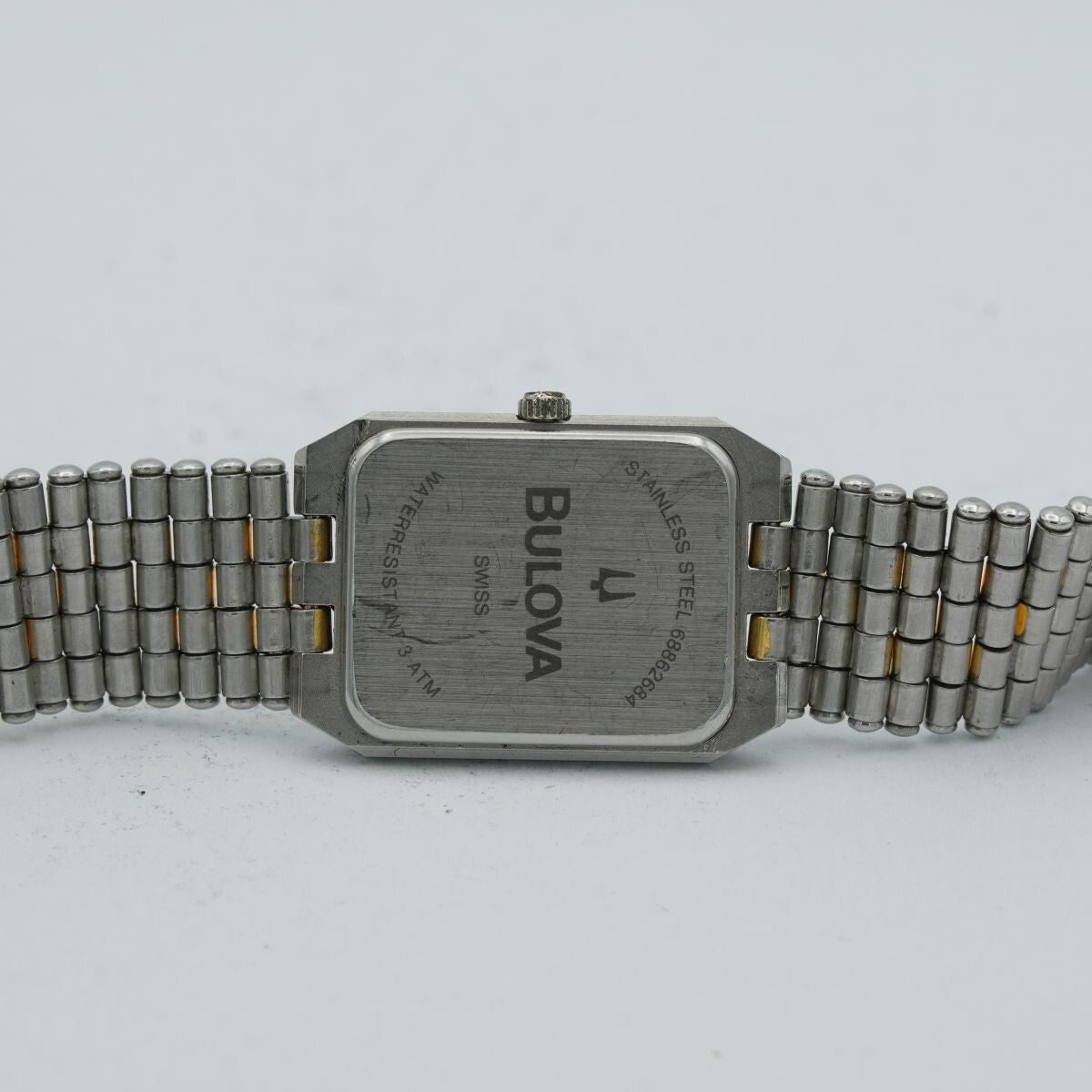 7329000
