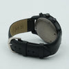 Image #9